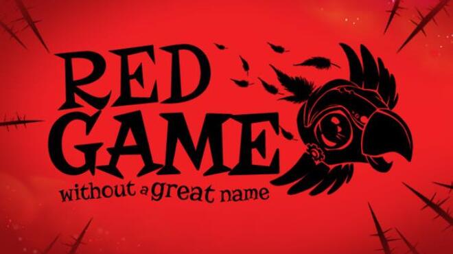 تحميل لعبة Red Game Without A Great Name مجانا