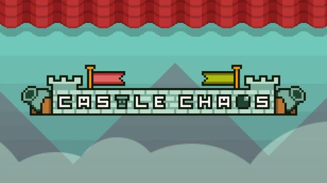 تحميل لعبة Castle Chaos مجانا