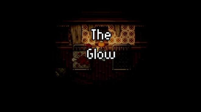 تحميل لعبة The Glow (v1.1) مجانا