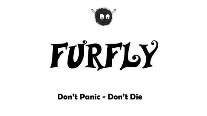 تحميل لعبة Furfly مجانا