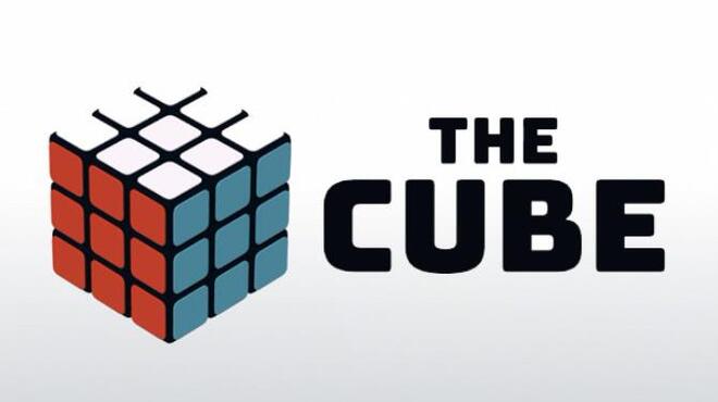 تحميل لعبة The Cube مجانا
