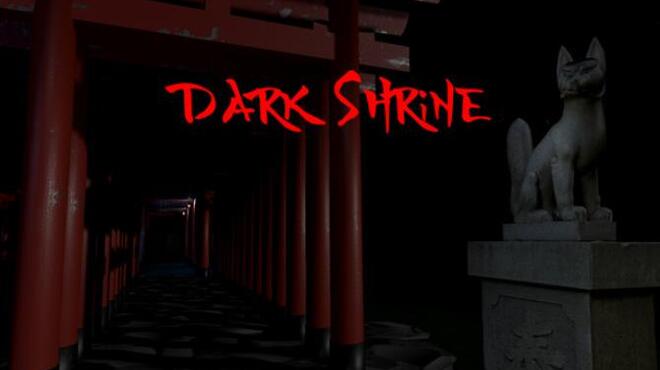 تحميل لعبة Dark Shrine مجانا