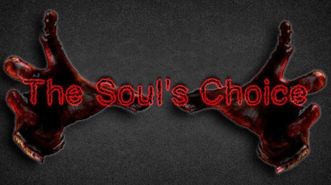 تحميل لعبة The Soul’s Choice مجانا