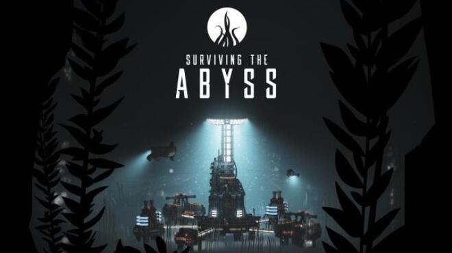 تحميل لعبة Surviving the Abyss (v0.1.5.3) مجانا