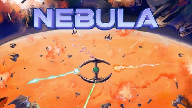 تحميل لعبة Nebula مجانا