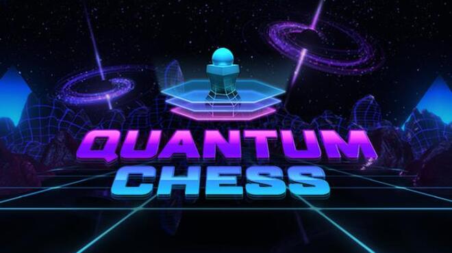 تحميل لعبة Quantum Chess مجانا