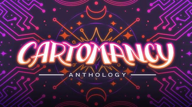 تحميل لعبة Cartomancy Anthology مجانا