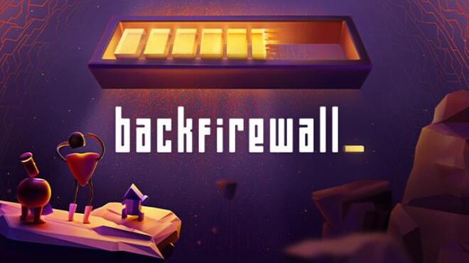 تحميل لعبة Backfirewall_ (v20230216) مجانا