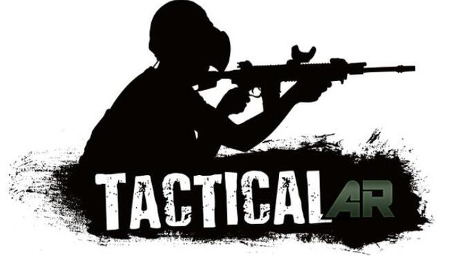 تحميل لعبة Tactical AR مجانا