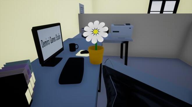 خلفية 2 تحميل العاب الالغاز للكمبيوتر Adventurer Flower Torrent Download Direct Link