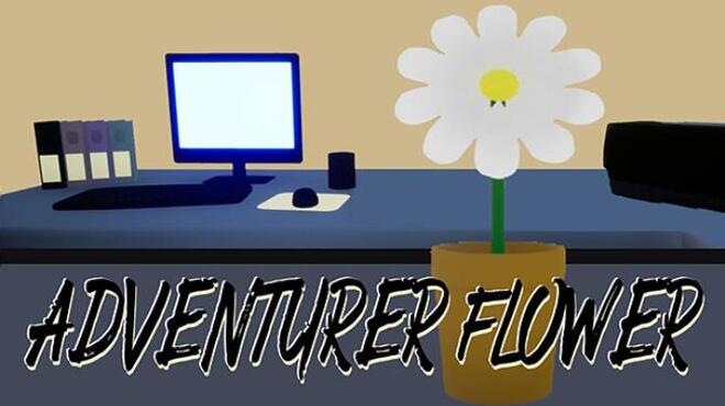 تحميل لعبة Adventurer Flower مجانا