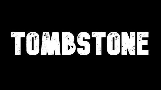 تحميل لعبة Tombstone مجانا