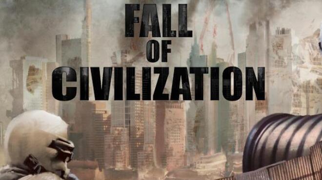 تحميل لعبة Fall of Civilization مجانا