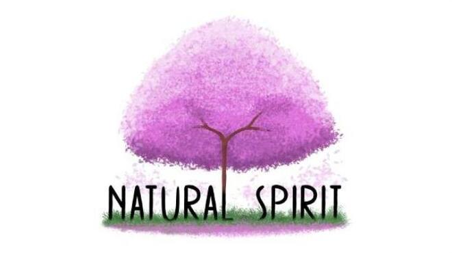 تحميل لعبة Natural Spirit مجانا