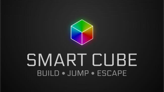 تحميل لعبة Smart Cube مجانا