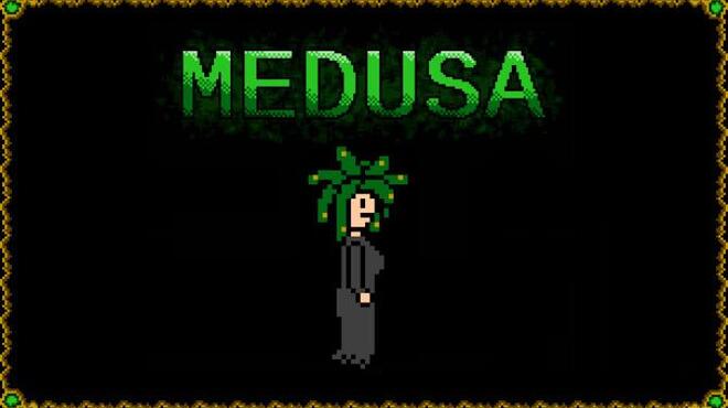 تحميل لعبة Medusa مجانا