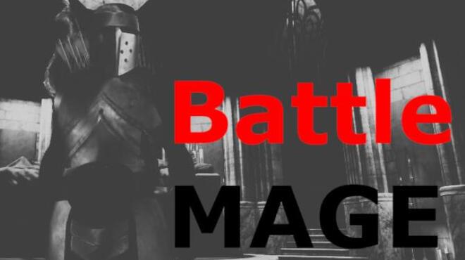 تحميل لعبة Battle Mage مجانا