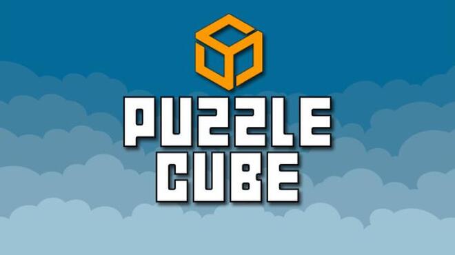 تحميل لعبة Puzzle Cube مجانا