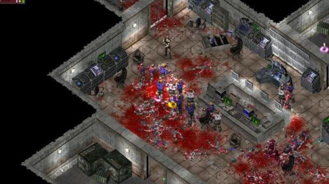 خلفية 2 تحميل العاب البقاء على قيد الحياة للكمبيوتر Zombie Shooter Torrent Download Direct Link