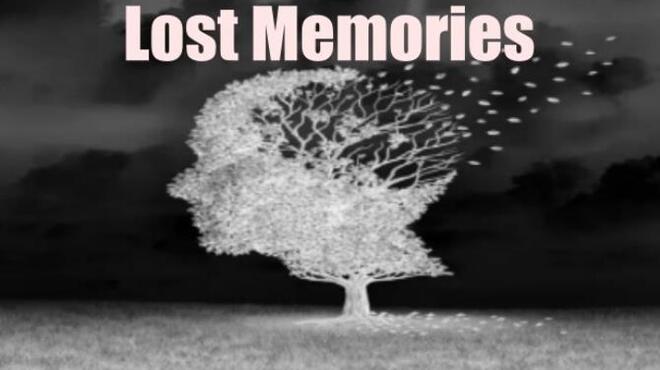 تحميل لعبة Lost Memories مجانا