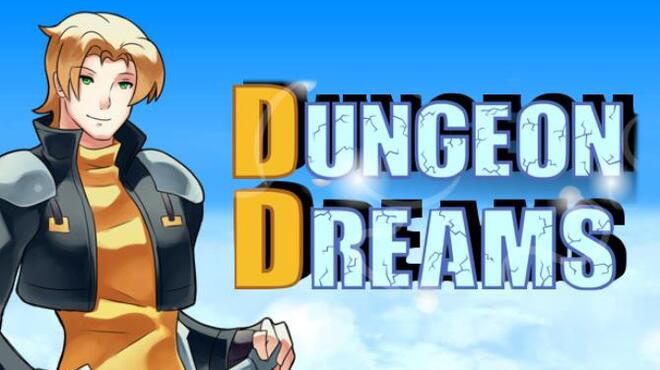 تحميل لعبة Dungeon Dreams (Female Protagonist) مجانا