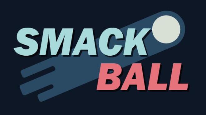 تحميل لعبة Smackball مجانا
