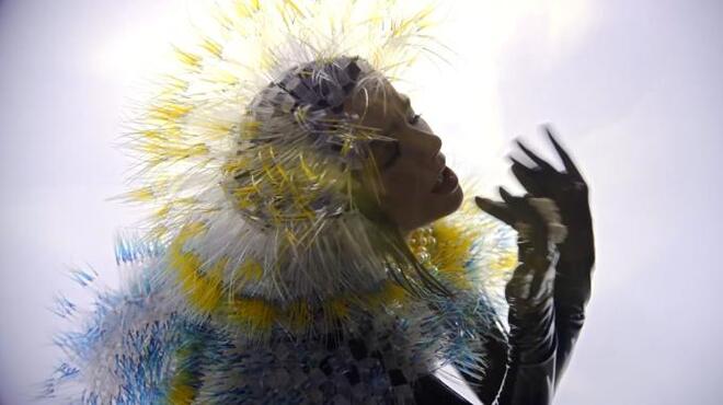 خلفية 2 تحميل العاب المحاكاة للكمبيوتر Björk Vulnicura Virtual Reality Album Torrent Download Direct Link