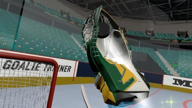 خلفية 2 تحميل العاب غير مصنفة NetStars – VR Goalie Trainer Torrent Download Direct Link