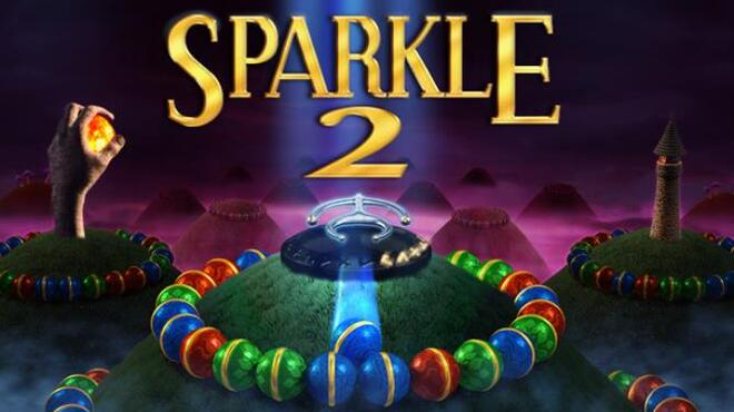 تحميل لعبة Sparkle 2 مجانا