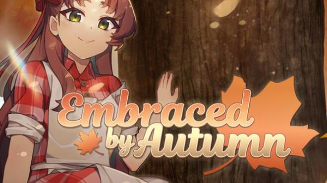 تحميل لعبة Embraced by Autumn مجانا
