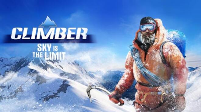 تحميل لعبة Climber: Sky is the Limit مجانا