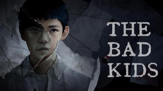 تحميل لعبة The Bad Kids (v1.0.10) مجانا