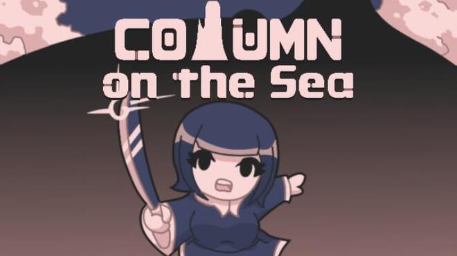 تحميل لعبة Column on the Sea مجانا