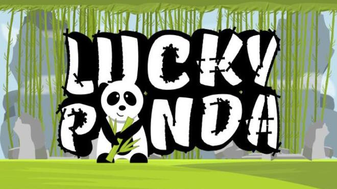 تحميل لعبة Lucky Panda مجانا