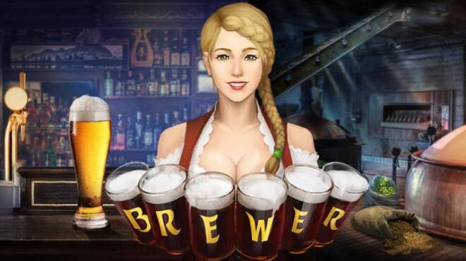 تحميل لعبة Brewer مجانا