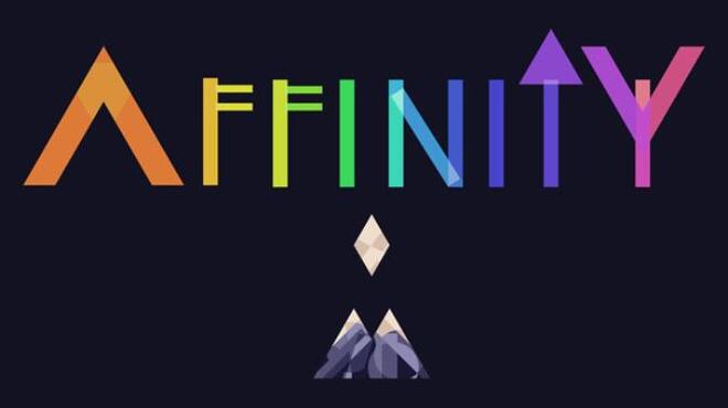 تحميل لعبة Affinity مجانا