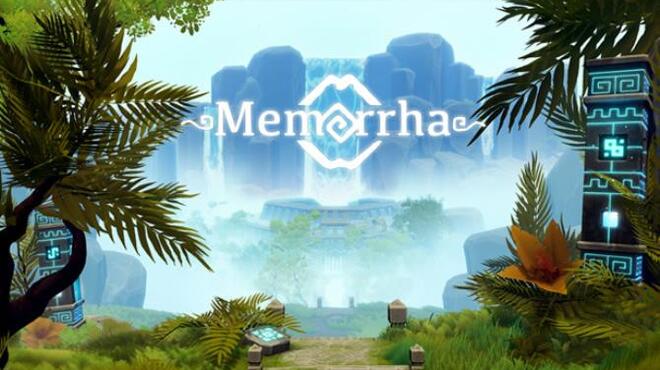 تحميل لعبة Memorrha (v1.4) مجانا