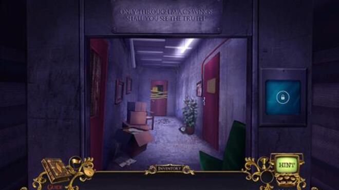 خلفية 2 تحميل العاب نقطة وانقر للكمبيوتر Mystery Case Files: Moths to a Flame Collector’s Edition Torrent Download Direct Link