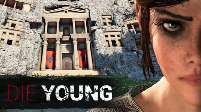 تحميل لعبة Die Young (v1.2) مجانا