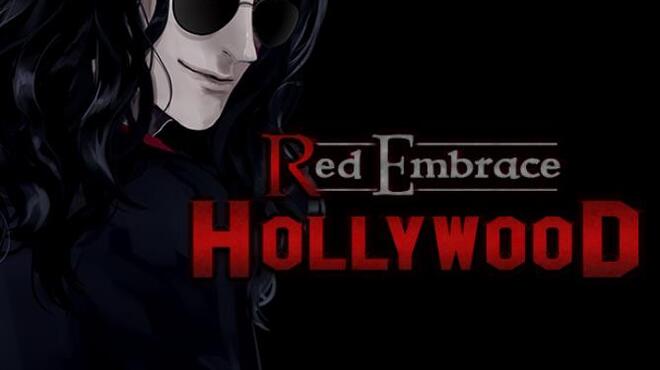 تحميل لعبة Red Embrace: Hollywood مجانا