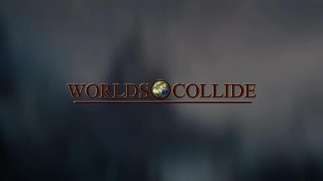 خلفية 1 تحميل العاب الاستراتيجية للكمبيوتر Worlds Collide Torrent Download Direct Link