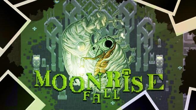 تحميل لعبة Moonrise Fall مجانا