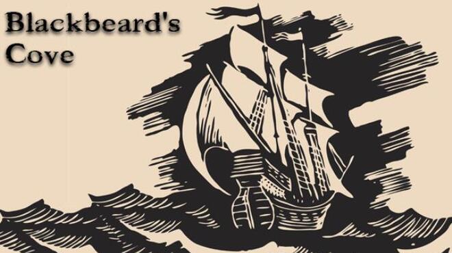 تحميل لعبة Blackbeard’s Cove مجانا
