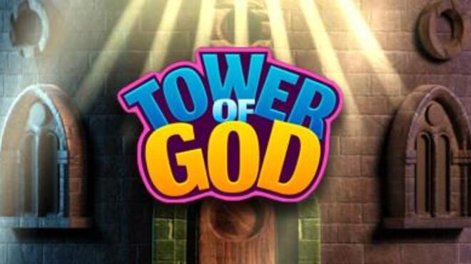 تحميل لعبة Tower of God مجانا