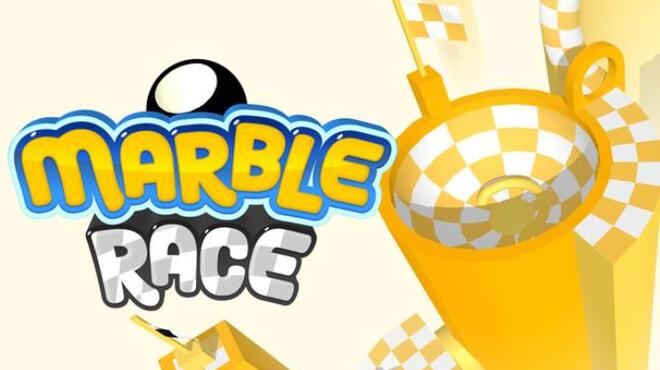 تحميل لعبة Marble Race (v15.05.2021) مجانا