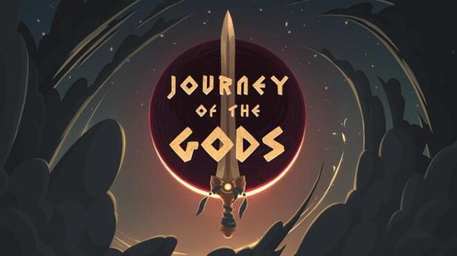 تحميل لعبة Journey of the Gods مجانا