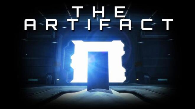 تحميل لعبة The Artifact مجانا