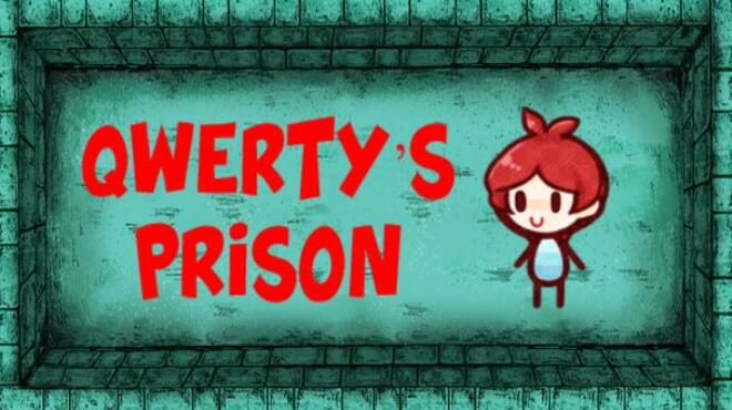 تحميل لعبة Qwerty’s Prison مجانا