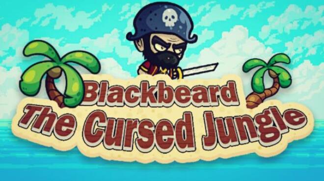 تحميل لعبة Blackbeard the Cursed Jungle مجانا