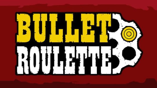 تحميل لعبة Bullet Roulette VR مجانا